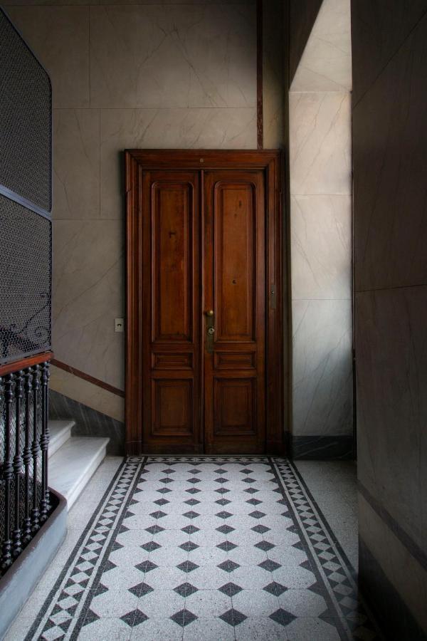 N 10, Luxury Turin Exterior photo